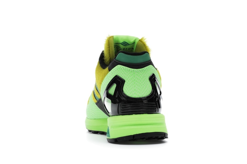 adidas ZX 8000 atmos G-SNK 3