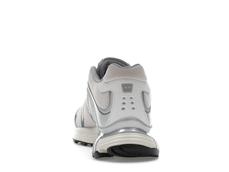 Salomon XT-Whisper Silver Lunar Rock