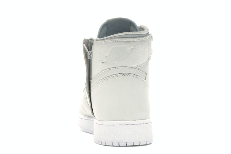 Jordan 1 Rebel XX The 1 Reimagined Off White (Women's)