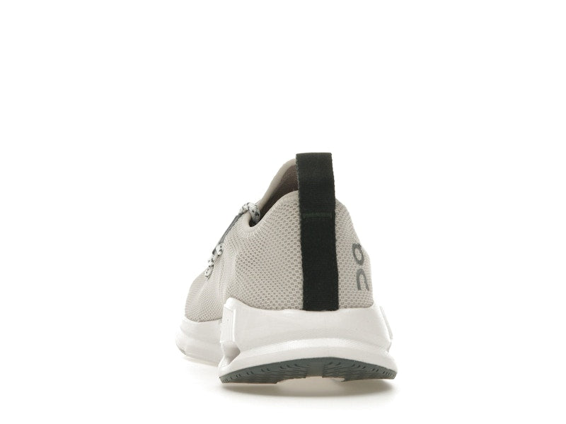 On Running Cloudeasy Pearl Olive