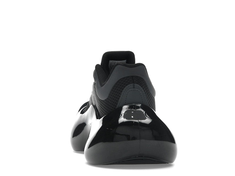 adidas Moonrubber Megaride AVAVAV Black (Women's)
