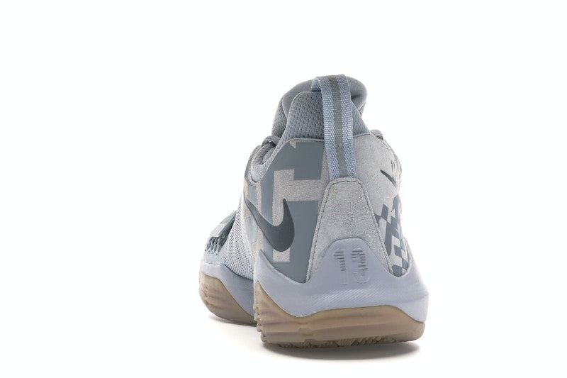 Nike PG 1 Baseline