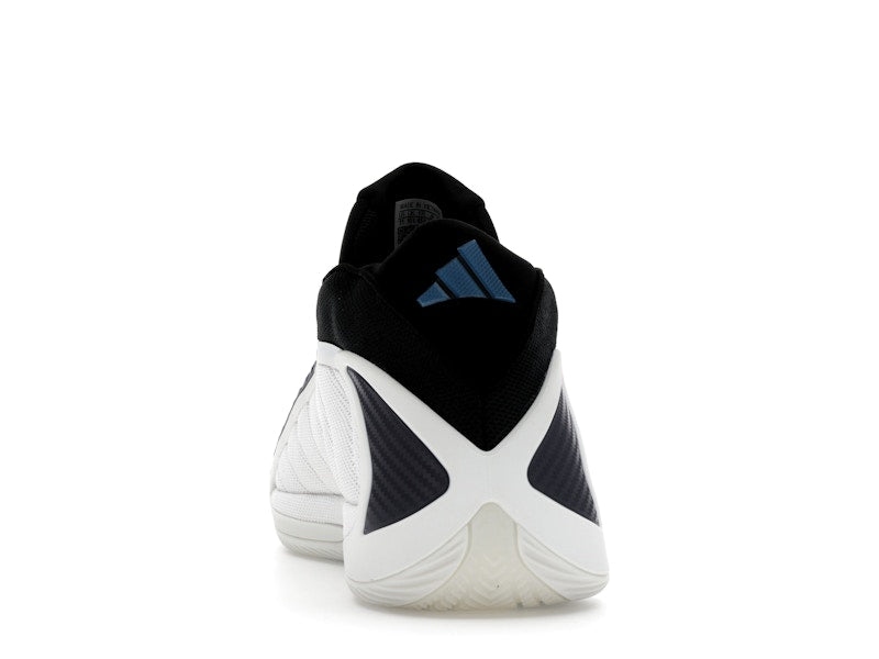 adidas AE 2 Alphadawg