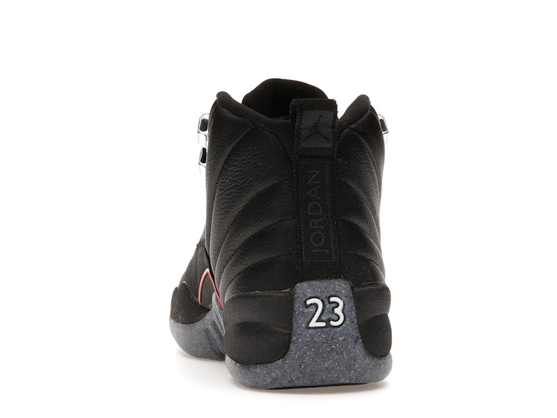 Jordan 12 Retro Utility (GS)