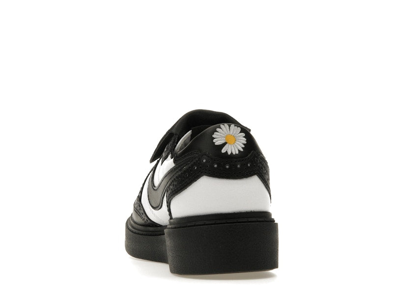 Nike Kwondo 1 G-Dragon Peaceminusone Panda