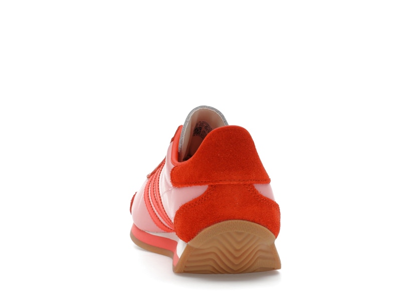 adidas Country OG Valentine's Day (Women's)