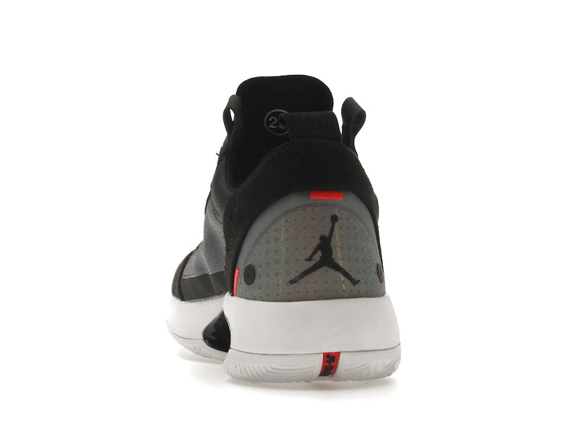 Jordan XXXIV Low Heritage