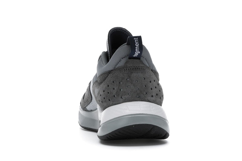 Jordan Air Cadence Fragment