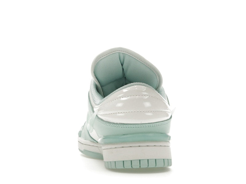 Nike Dunk Low Twist Jade Ice (Women's)