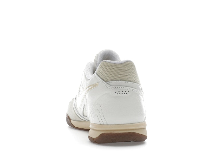 Nike Gato Sail White Gum Dark Brown Light Khaki