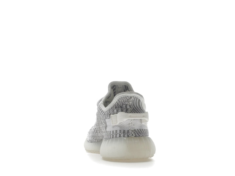 adidas Yeezy Boost 350 V2 Static (Non-Reflective) (Kids)