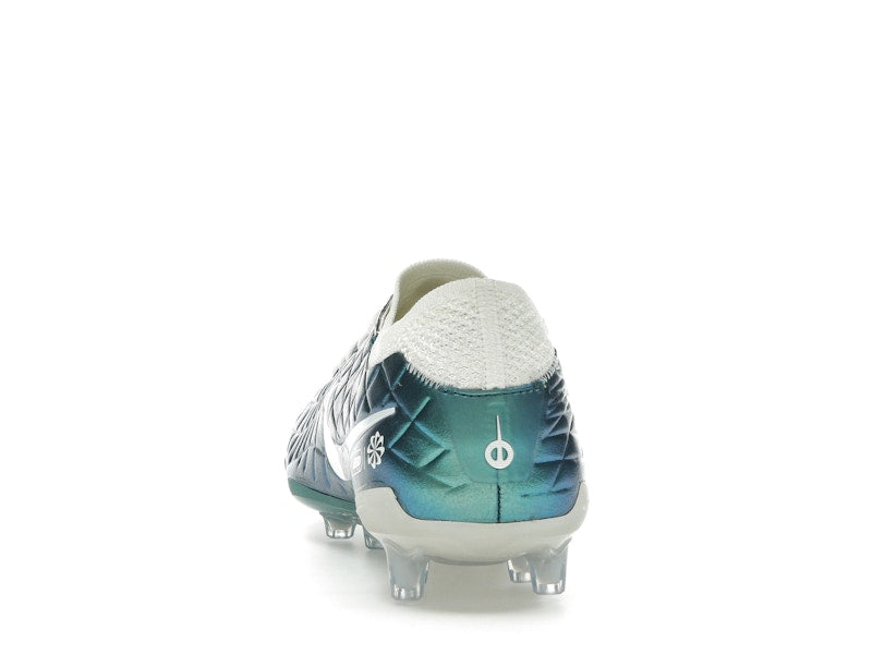 Nike Tiempo Legend 10 Elite AG-Pro Emerald