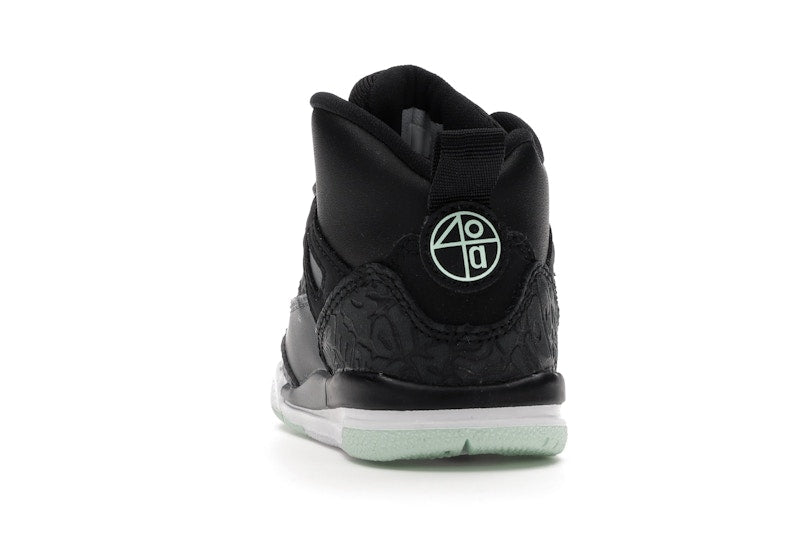 Jordan Spizike Mint Foam (TD)