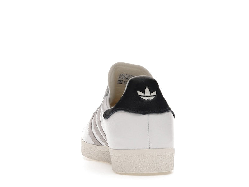 adidas Gazelle Kith Classics Program White Navy
