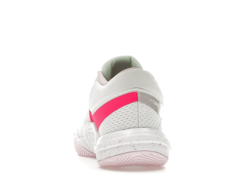 Nike Hyperquick SE Pink Foam