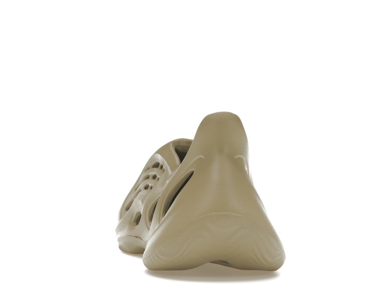 adidas Yeezy Foam RNR Stone Salt