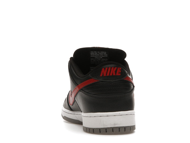 Nike SB Dunk Low Shrimp