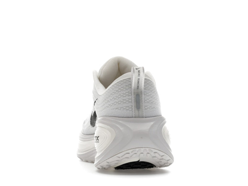 Nike Vomero Plus Run