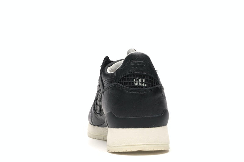 ASICS Gel-Lyte III Kith Grand Opening