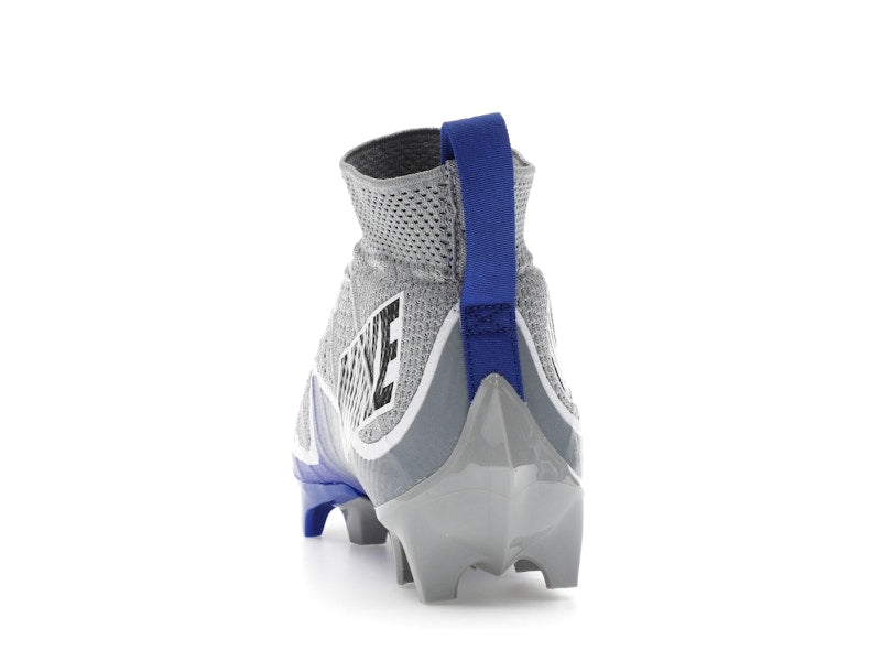 Nike Vapor Edge 360 Untouchable Mid Grey Racer Blue