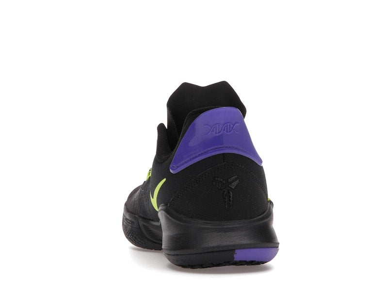 Nike Mamba Fury Joker