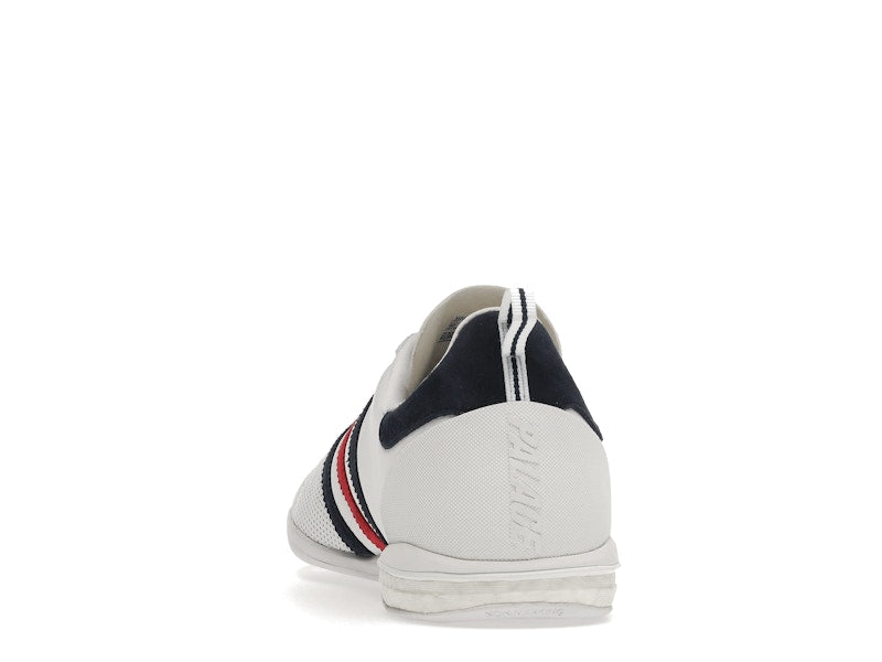 adidas Palace Indoor White