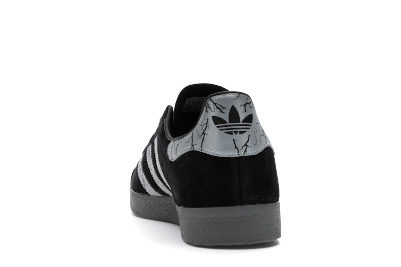 adidas Gazelle Star Wars The Mandalorian Darksaber