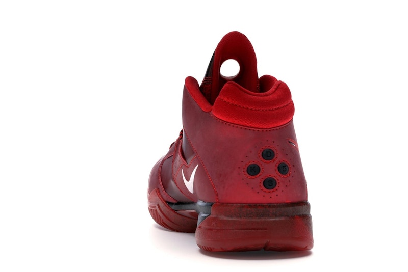 Nike KD 3 All-Star