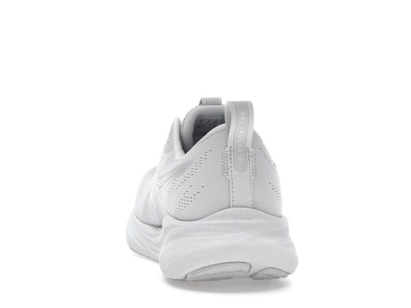 ASICS Gel-Pulse 16 Glacier Grey Concrete