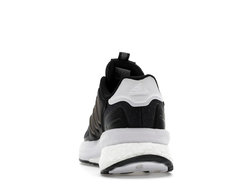 adidas X_Plrphase Core Black Cloud White