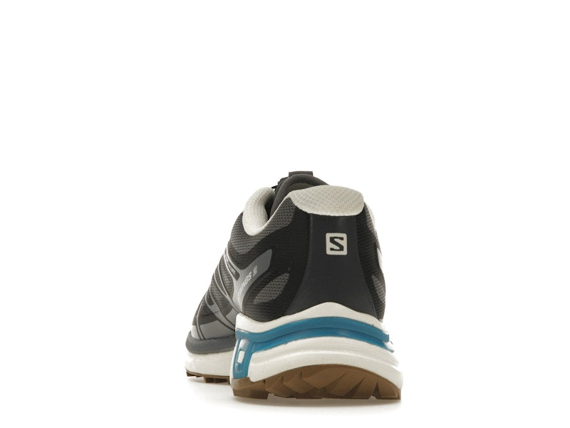 Salomon XT-Wings 2 Quiet Shade Blue Aster