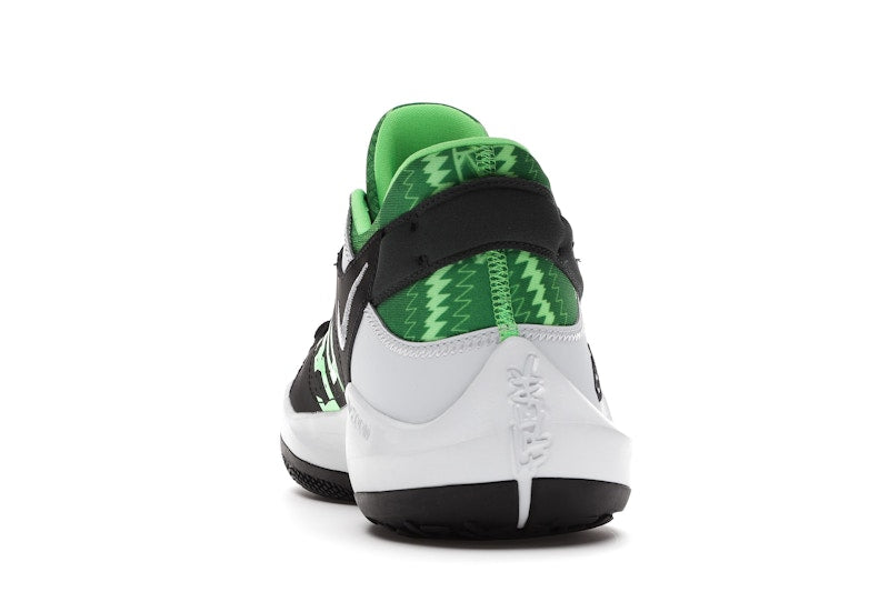 Nike Zoom Freak 2 Naija