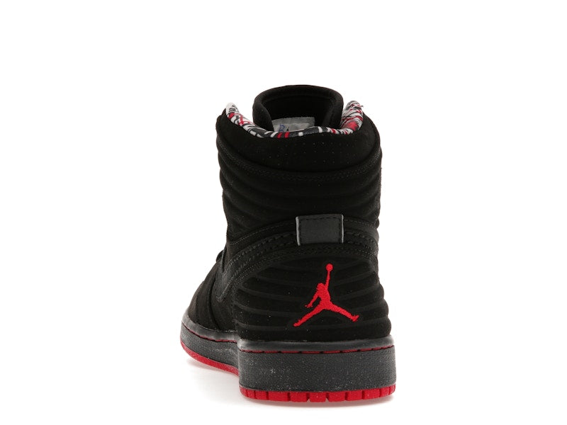 Jordan 1 Retro 93 Playoffs