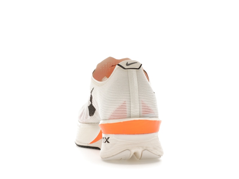 Nike ZoomX Vaporfly Next% 4 Proto