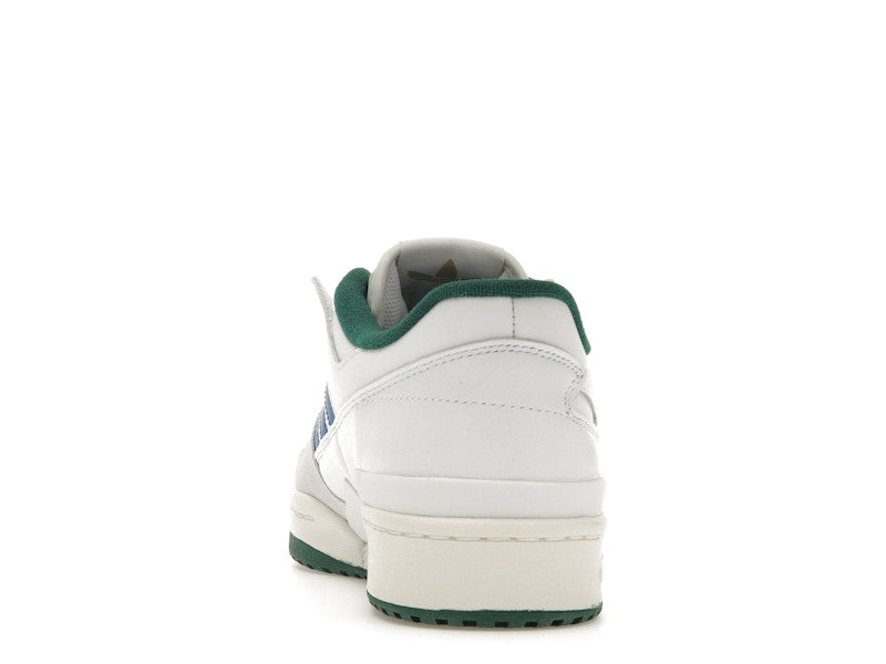 adidas Forum 84 Low ADV White Blue Bird
