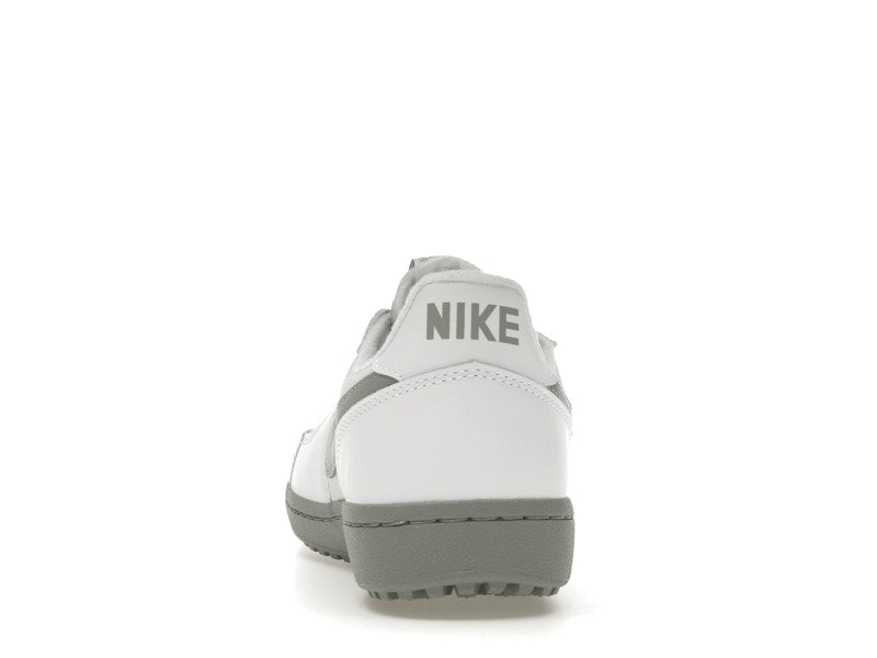 Nike Field General '82 SP Shadow Grey