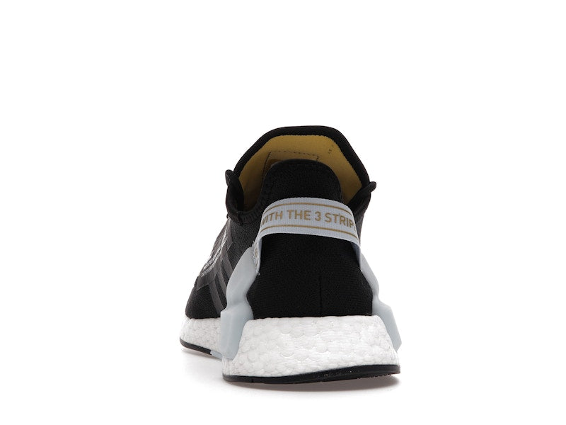 adidas NMD R1 V2 Star Wars Lando Calrissian