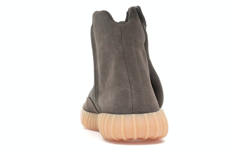 adidas Yeezy Boost 750 Chocolate