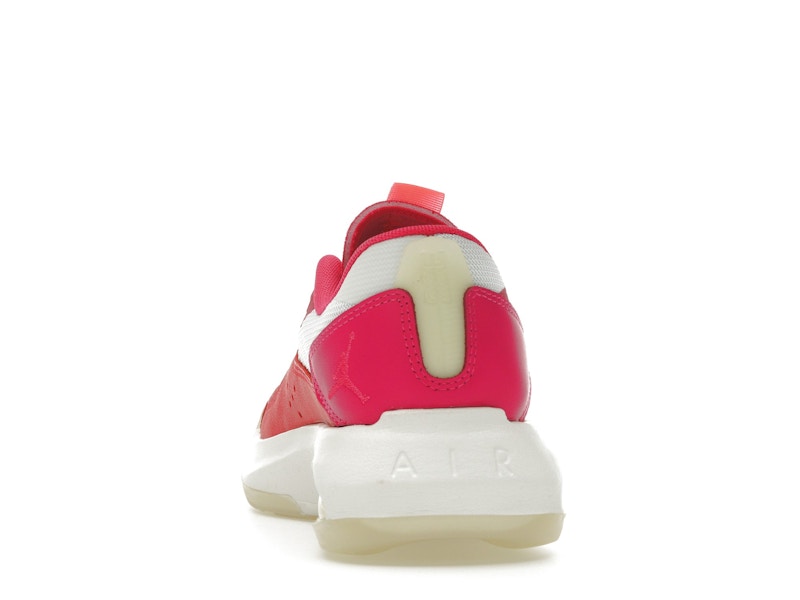 Jordan Air 200E Siren Red Pink Prime (Women's)