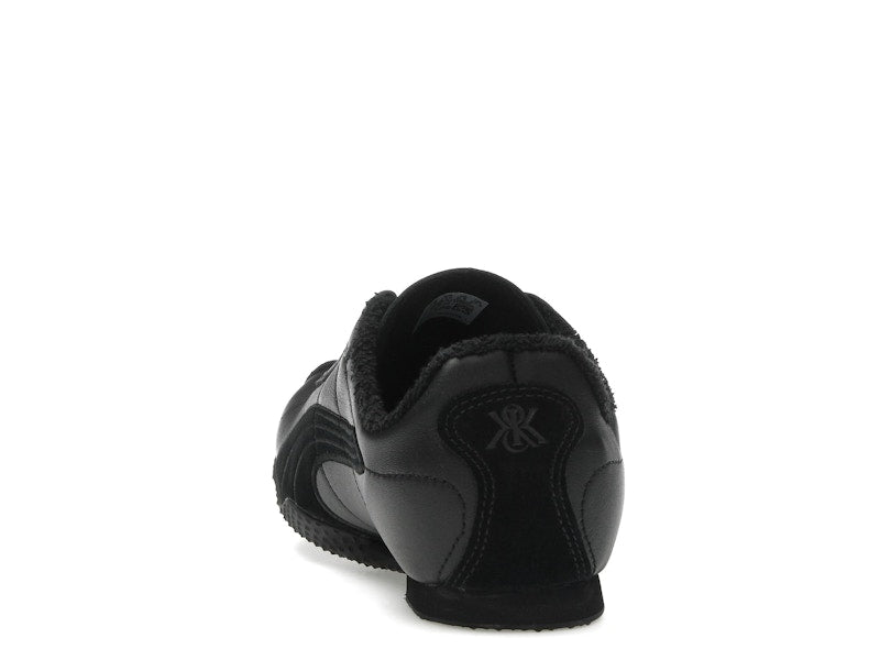 Puma H-Street Leather Kith Black (Women's)