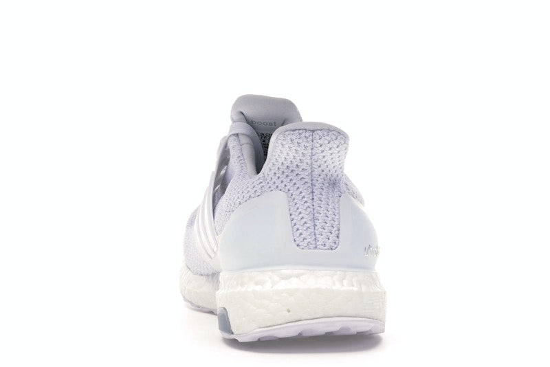 adidas Ultra Boost 2.0 Triple White