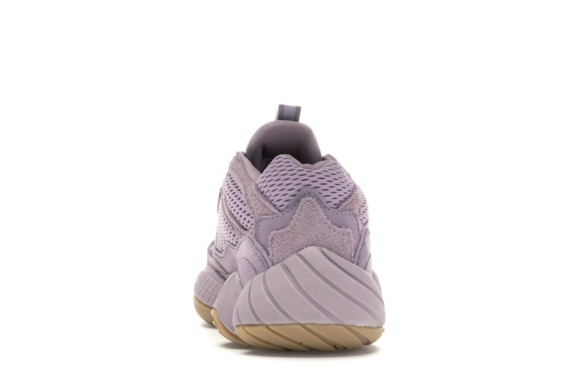 adidas Yeezy 500 Soft Vision