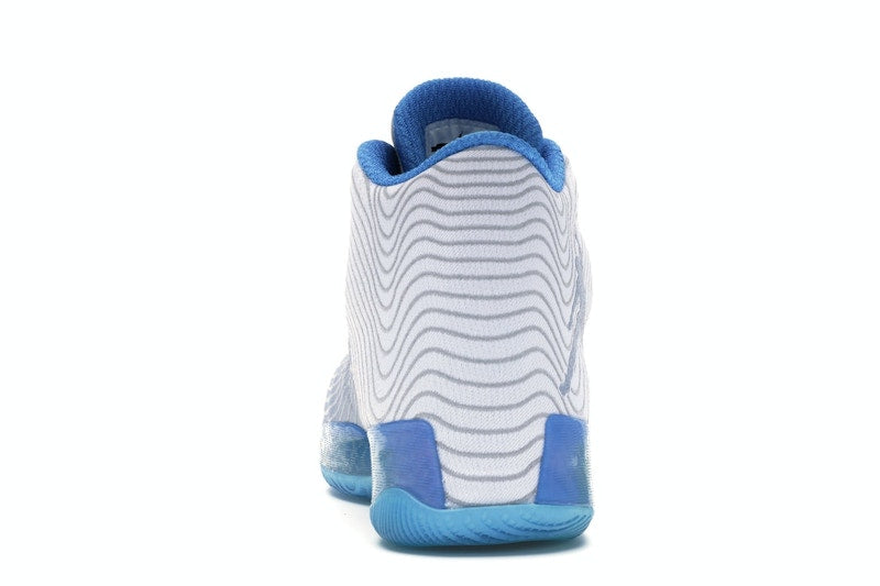 Jordan XX9 Playoff Pack Home