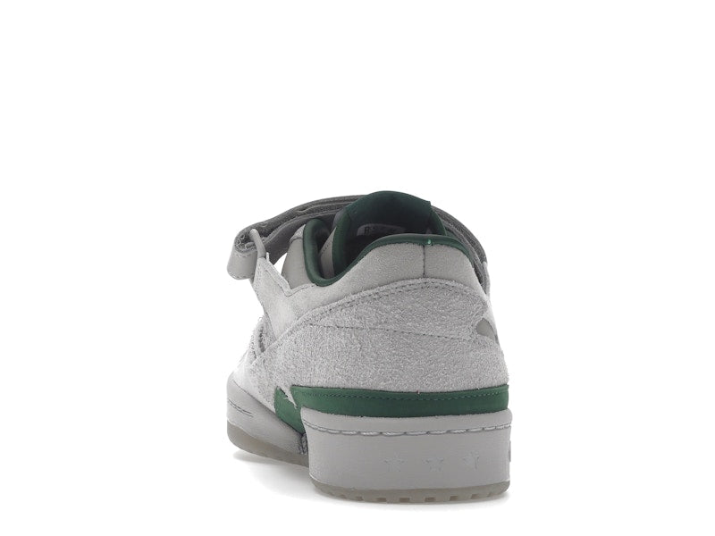 adidas Forum 84 Low BSTN Panathinaikos