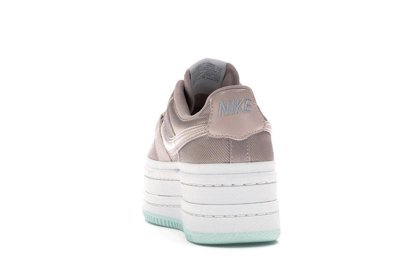 Nike Vandal 2K Particle Beige (Women's)