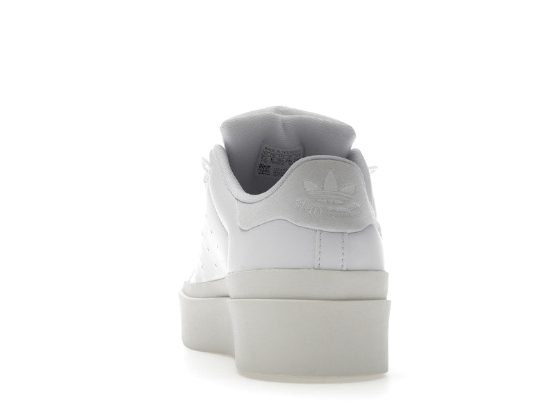 adidas Stan Smith Bonega Cloud White Cloud White Off White (Women's)