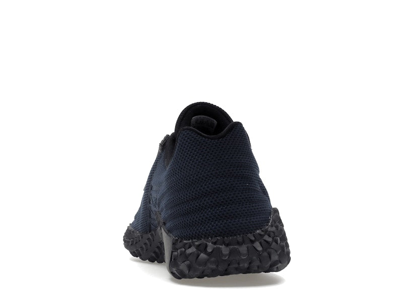 adidas Kontuur I Craig Green Navy