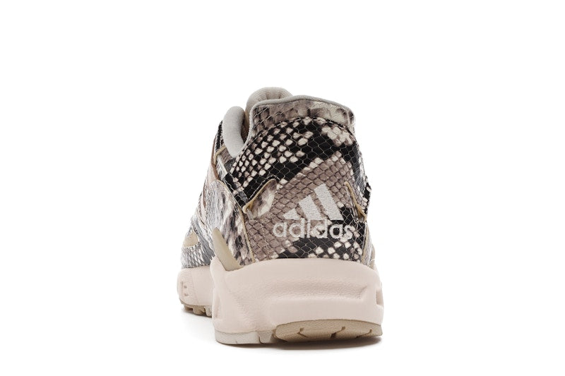adidas LXCON 94 Snakeskin