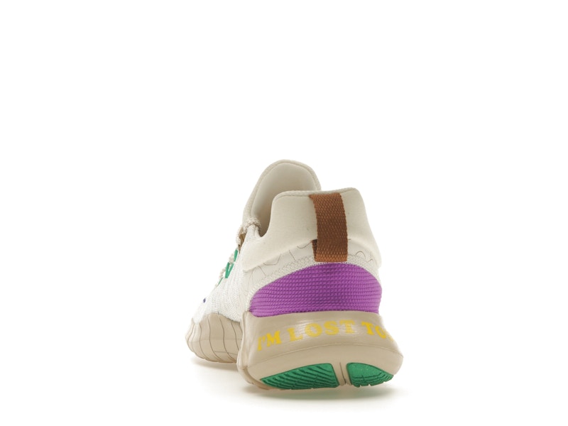 Nike Free Run 5.0 PRM Next Nature Moving Company
