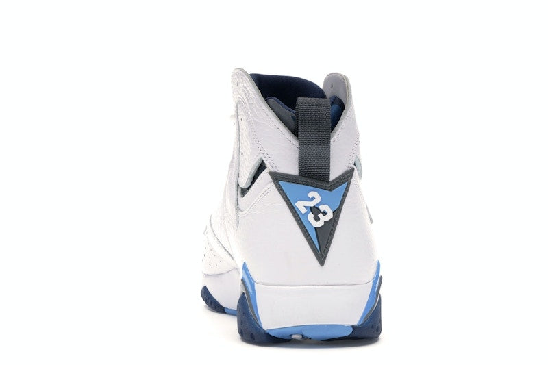 Jordan 7 Retro French Blue (2015)